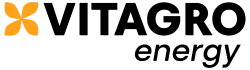 Vitagro Energy